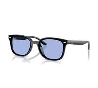 Ray-ban RB4461D 601/80