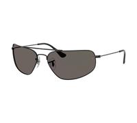 Ray-ban Explorer 3 RB3779 002/B1