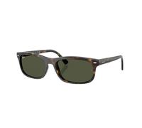 Ray-ban RB2224 710/31