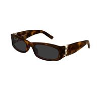 Saint Laurent SL M152 003 Sunglasses