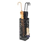 Rectangular Umbrella Stand