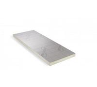 Recticel Eurowall Urethane PIR Cavity Wall Insuation 1200 x 450 x 90mm