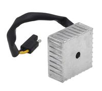 Rectification Stable Motorcycle Rectifier Voltage Regulator For SRX120 AC120 ZR900 2005 ZR6000 AC600 600 SX SNO PRO ZR120 R CROSS COUNTRY
