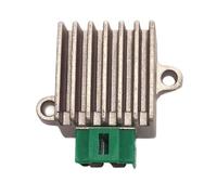 Rectification Stable Motorcycle Voltage Regulator Rectifier 12V 3GFH196000 For JOG50/JOG90 For JOG BWS VINO For Grand Axis 100/BW'S100
