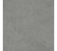 Rectified Porcelain Floor Grey Natural Stone Effect Patio Paving Slab Cut Sample