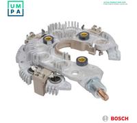 RECTIFIER ALTERNATOR 1 986 AE0 260 FORRECTIFIER ALTERNATOR 1 986 AE0 260 FOR VW