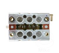 HITACHI 139103 Rectifier, alternator