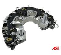 AS-PL ARC0198(BOSCH) Rectifier, alternator