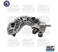 RECTIFIER ALTERNATOR 52188 FOR RENAULT CLIO/III MODUS/GRAND SUZUKI VITARA BMW