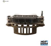 RECTIFIER ALTERNATOR 52245 FOR PEUGEOT PARTNER/MPV/Box/Body/MPV EXPERT/Van 1.4L