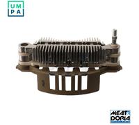 RECTIFIER ALTERNATOR 52245 FOR PEUGEOT PARTNER/MPV/Box/Body/MPV EXPERT/Van 1.4L
