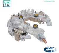 RECTIFIER ALTERNATOR 940016146600