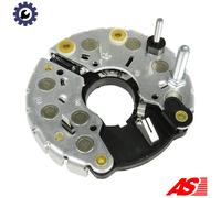 RECTIFIER ALTERNATOR ARC0023