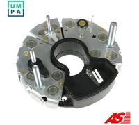 AS-PL ARC0035 Rectifier, alternator