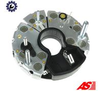 Alternator rectifier bridge ARC0036 AS-PL