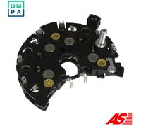 AS-PL ARC0046 Rectifier, alternator