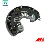 RECTIFIER ALTERNATOR ARC0065