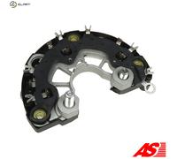 RECTIFIER ALTERNATOR ARC0086