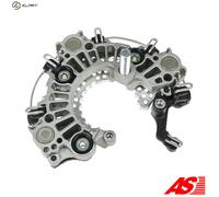 AS-PL Alternator Rectifier Bridge ARC0216S