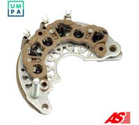 RECTIFIER ALTERNATOR ARC1036