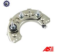 RECTIFIER ALTERNATOR ARC2005 FORRECTIFIER ALTERNATOR ARC2005 FOR ISUZU NISSAN