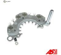 AS-PL ARC2032 Rectifier, alternator