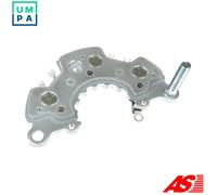 AS-PL ARC2033 Rectifier, alternator
