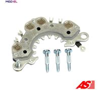AS-PL Alternator Rectifier ARC2042