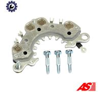 Alternator rectifier bridge ARC2042 AS-PL