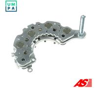 AS-PL ARC2072 Rectifier, alternator