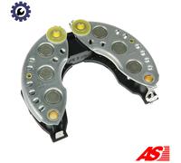 AS-PL ARC3007 Rectifier, alternator