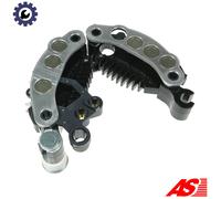 AS-PL ARC3023 Rectifier, alternator