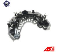 AS-PL ARC4019 Rectifier, alternator