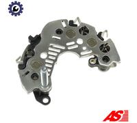 RECTIFIER ALTERNATOR ARC4021