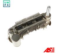 Alternator rectifier bridge ARC5008 AS-PL
