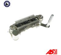 AS-PL ARC5011 Rectifier, alternator