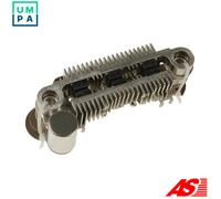 AS-PL ARC5053 Rectifier, alternator