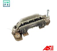 AS-PL ARC5065 Rectifier, alternator