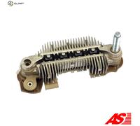 Alternator rectifier bridge ARC5089 AS-PL