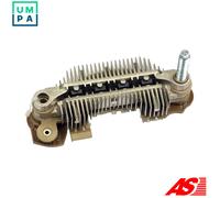 Alternator rectifier bridge ARC5089 AS-PL