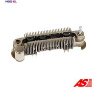 AS-PL ARC5094 Rectifier, alternator