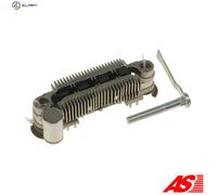 AS-PL Alternator Rectifier ARC5107