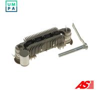 AS-PL Alternator Rectifier ARC5107