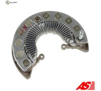 Alternator rectifier bridge ARC5164 AS-PL