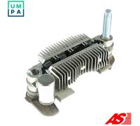 Alternator rectifier bridge ARC5171 AS-PL