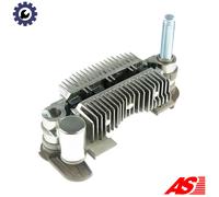 Alternator rectifier bridge ARC5171 AS-PL