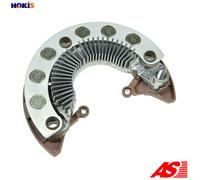 RECTIFIER ALTERNATOR ARC5201S FORRECTIFIER ALTERNATOR ARC5201S FOR MAZDA MITSUB