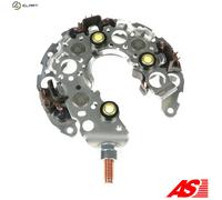 RECTIFIER ALTERNATOR ARC6019S