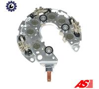 Alternator rectifier bridge ARC6020 AS-PL