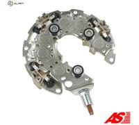 AS-PL ARC6035 Rectifier, alternator